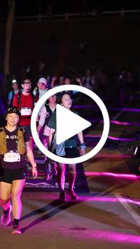 BIB:  <button type="button" onclick="openModal(27757039)" class="btn btn-primary btn-sm float-right" data-toggle="modal" data-target=".modal-high-quality">
                <i class="fa fa-download"></i> Download
                </button>